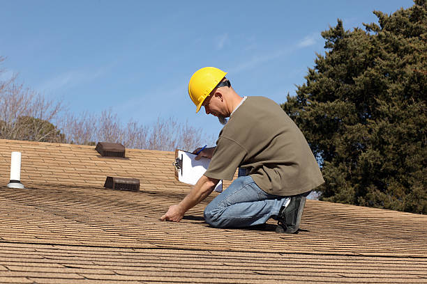  Pampa, TX Roofing and repair Pros