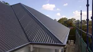 Best Slate Roofing  in Pampa, TX